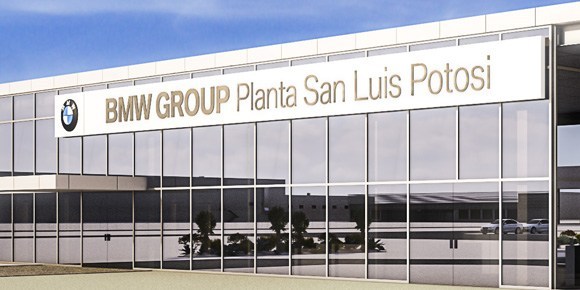 ExpresSanLuis's tweet photo. #DePeso Cae 10.84 por ciento producción de BMW en SLP | En siete meses del 2024, la firma alemana ha fabricado 59 mil 456 unidades, en tanto en el mismo periodo del año pasado se lograron 66 mil 685 vehículos. https://t.co/0wZw18ctjr https://t.co/1W7AFtL6vI