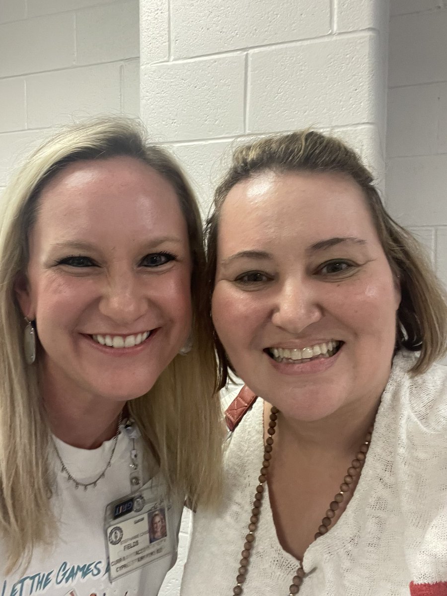 🎀 𝓢𝓽𝓮𝓹𝓱𝓪𝓷𝓲𝓮 𝓒𝓪𝓼𝓼 𝓕𝓲𝓮𝓵𝓭𝓼 🎀 tweet media