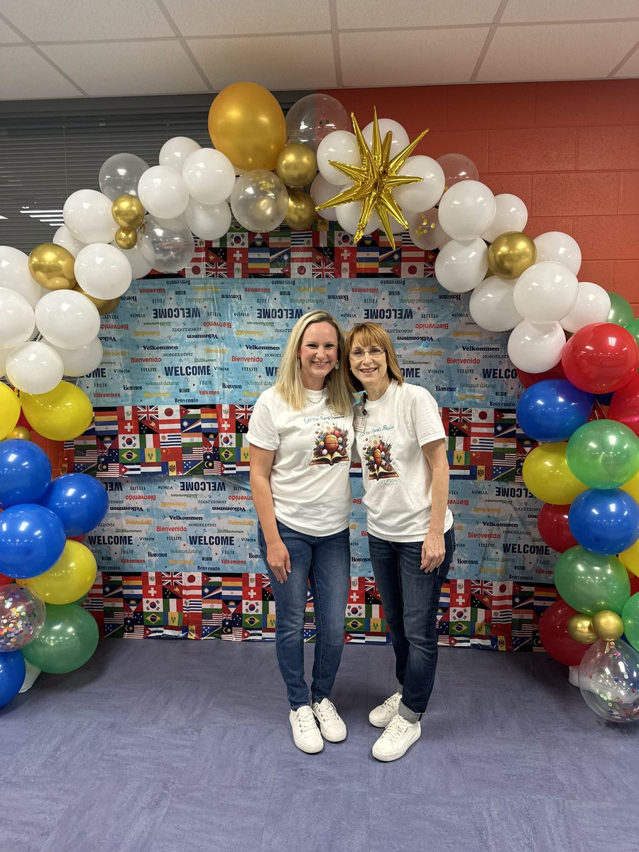 🎀 𝓢𝓽𝓮𝓹𝓱𝓪𝓷𝓲𝓮 𝓒𝓪𝓼𝓼 𝓕𝓲𝓮𝓵𝓭𝓼 🎀 tweet media