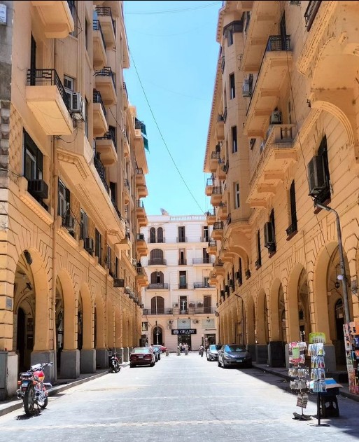 Maxwell (@maxwell662544) on Twitter photo 