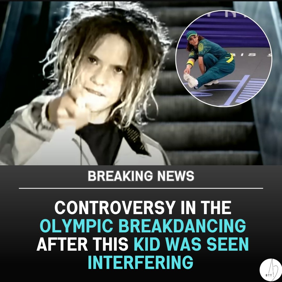 The Bell Tower Times tweet media