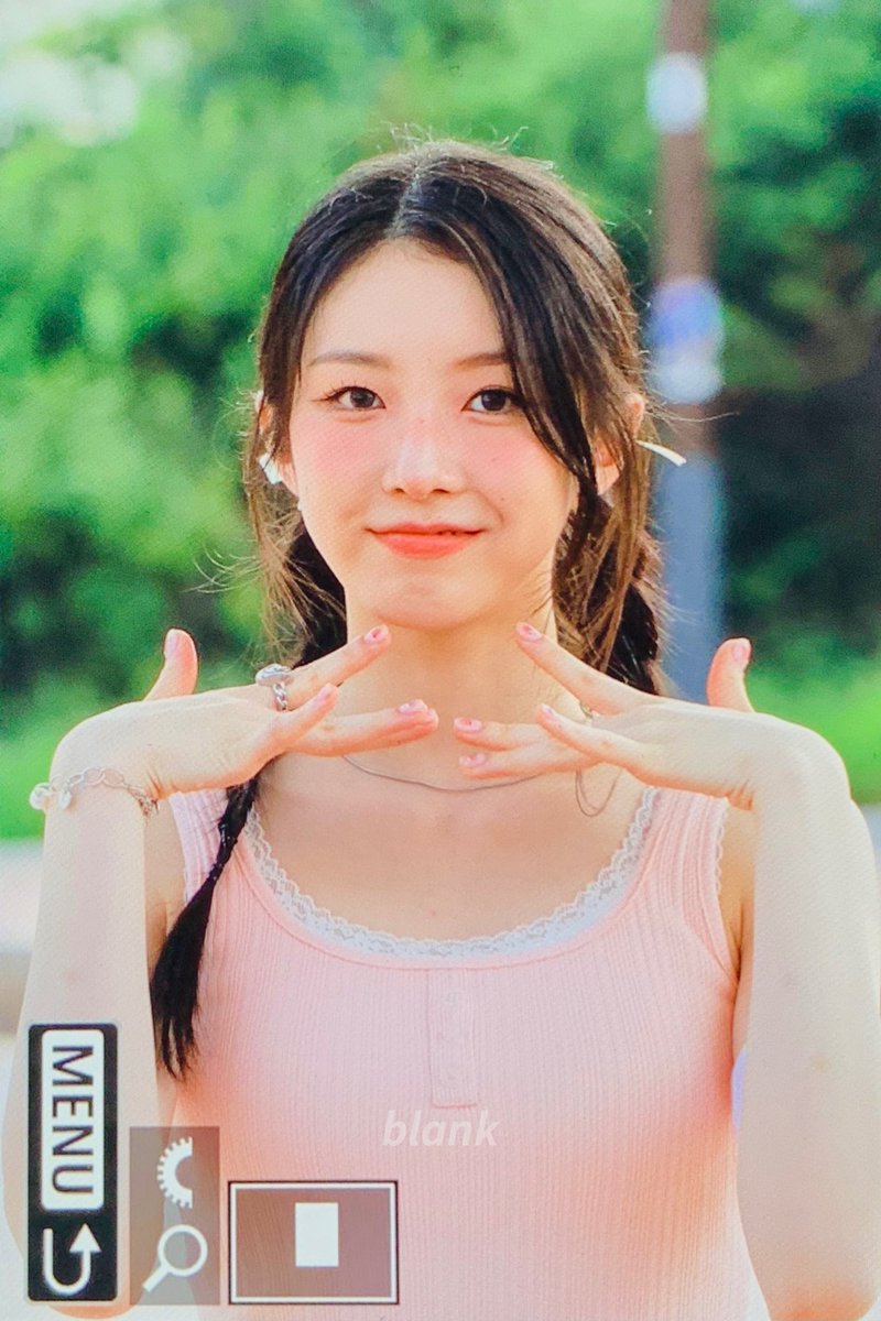 blank_lub's tweet photo. 240810
#주현 #JUHYEON #라잇썸 #LIGHTSUM https://t.co/W4ZnI3y2VJ