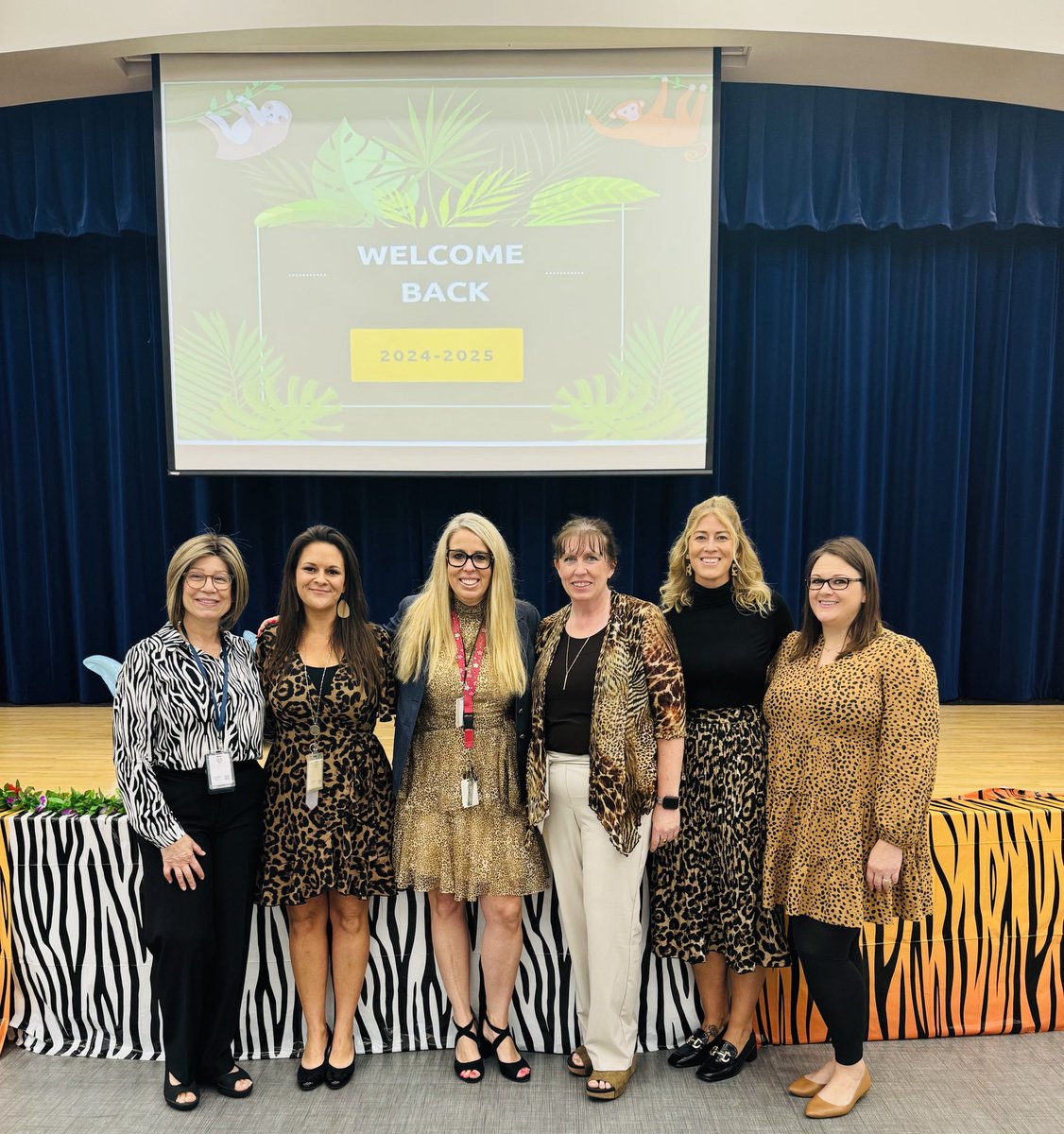 Melissa Lime tweet media