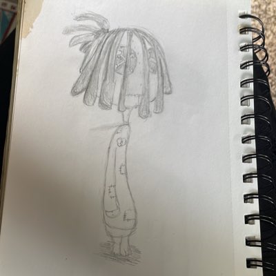 level100nolife's tweet photo. #NewProfilePic https://t.co/jcmjjQdd4n