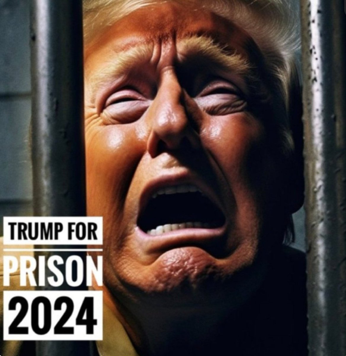 SNPfail's tweet image. 