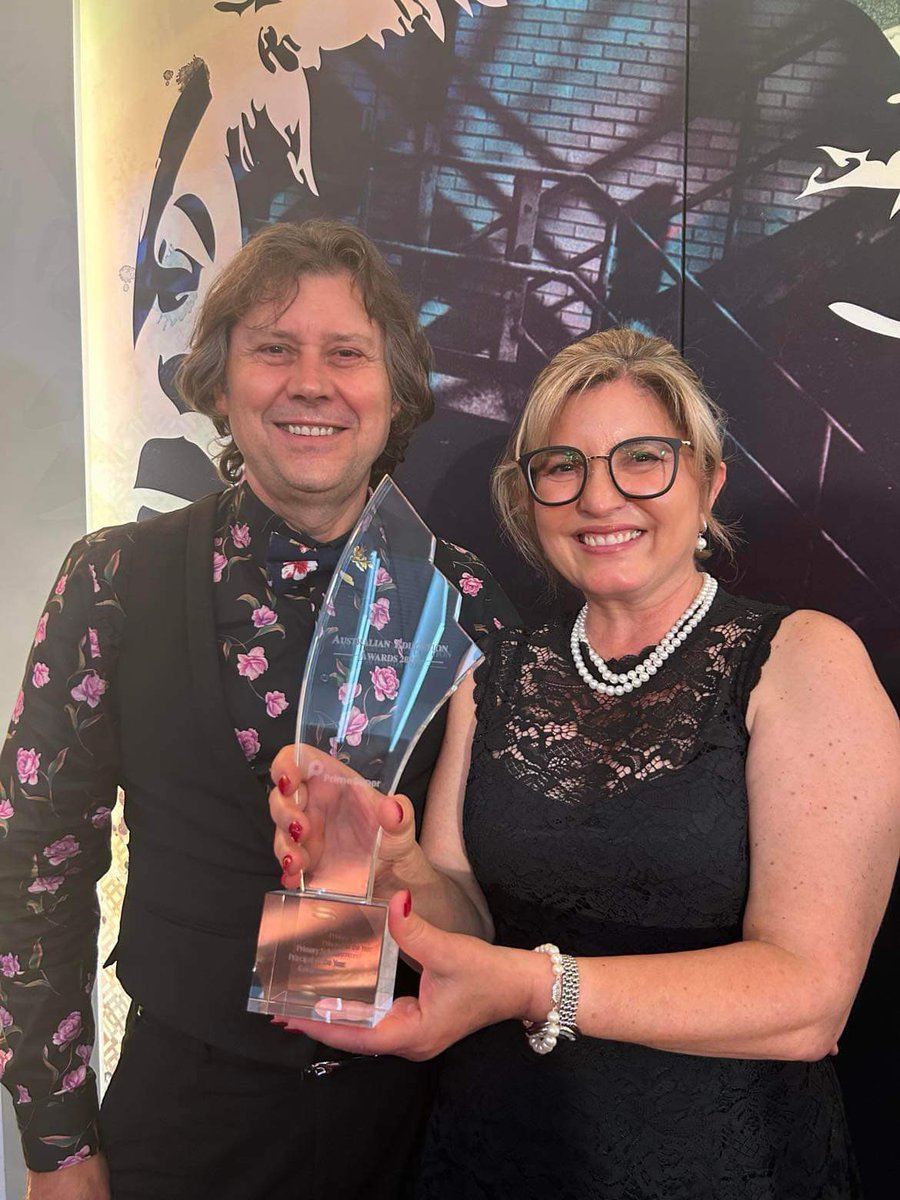 Loreta Kocovska tweet media