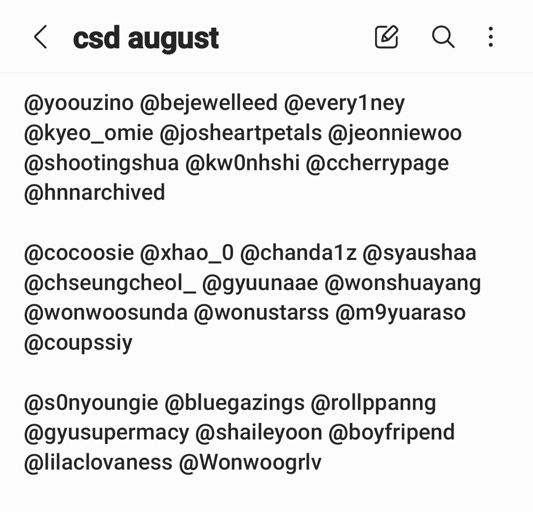ryn(du)🐈‍⬛ tweet media