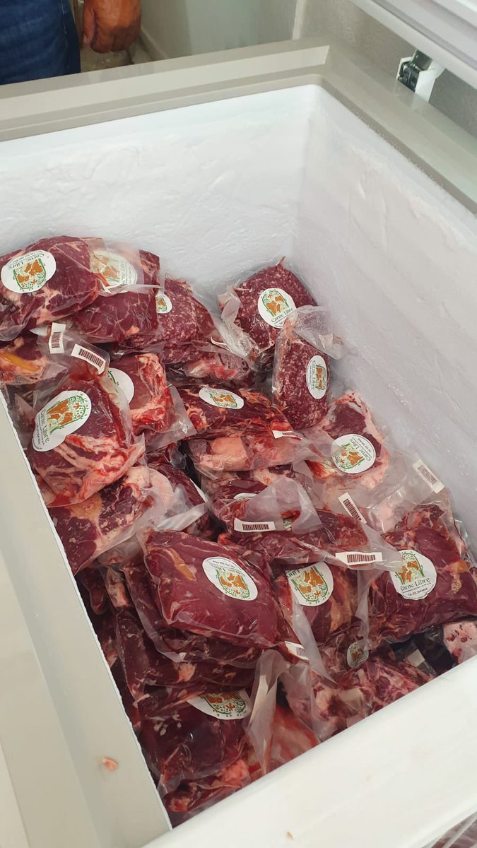 FONNOR A.C. tweet media