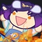 Dena 📯🐐 Goat VTuber tweet media