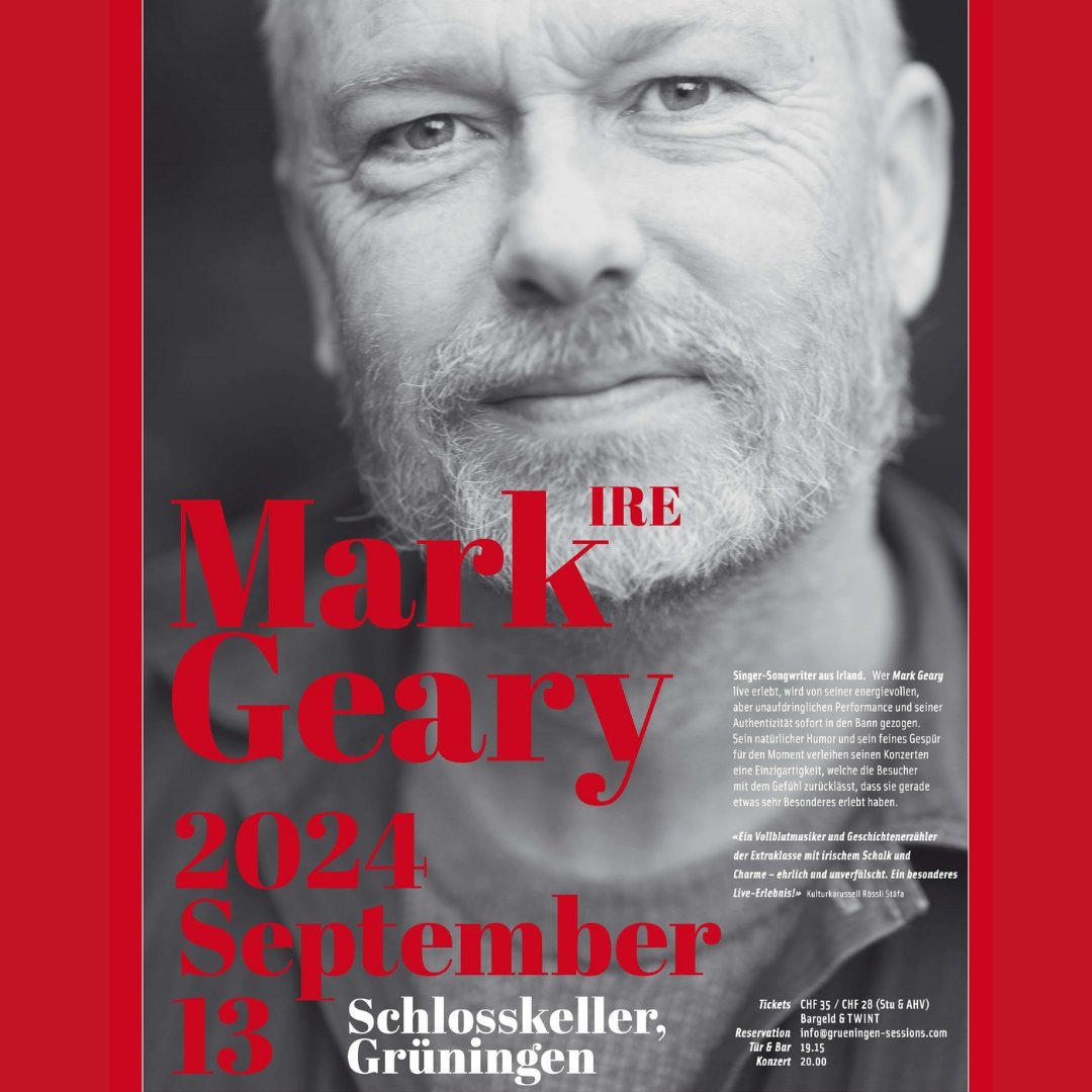 Julie Moyle (@hund_hotel) on Twitter photo New show for Mark Geary in Gruningen New show for Mark Geary in Gruningen