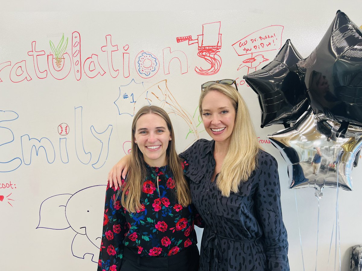 Samantha Morris tweet media