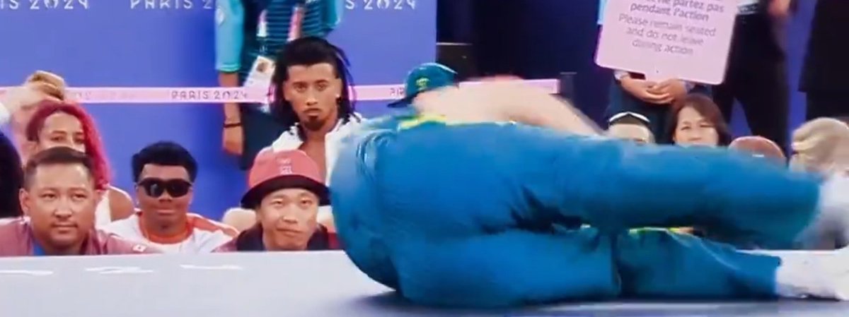 KSchmitty tweet media