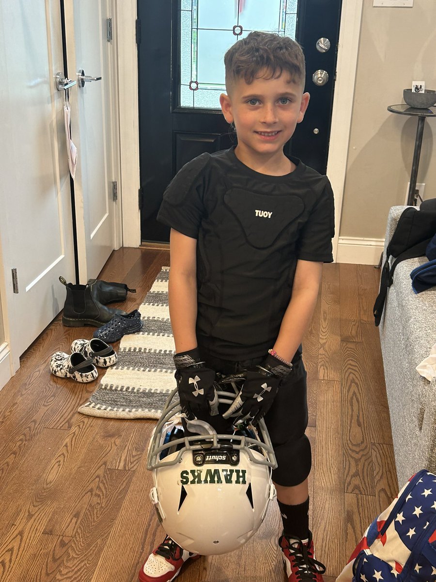 John Givy tweet media