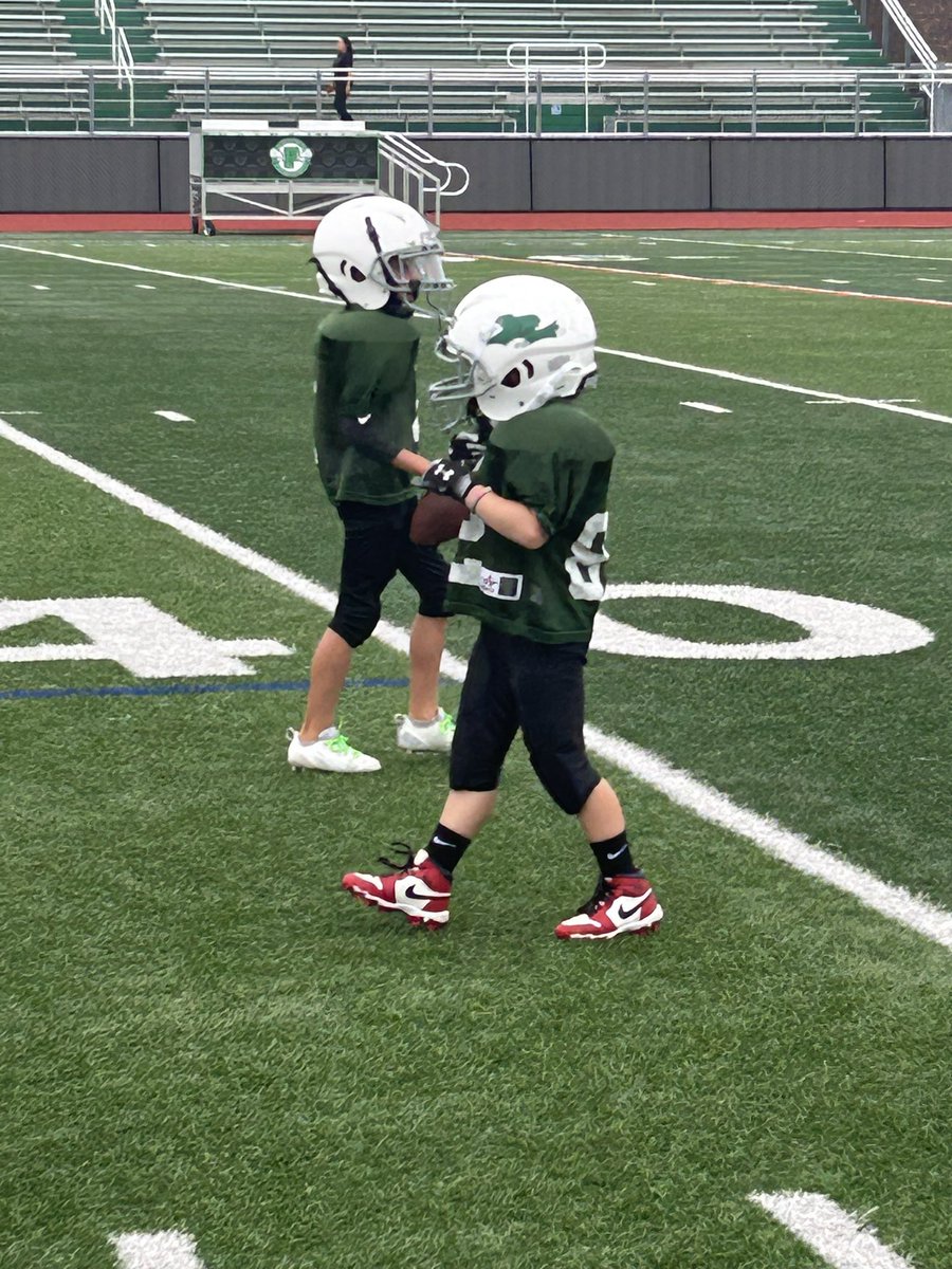 John Givy tweet media