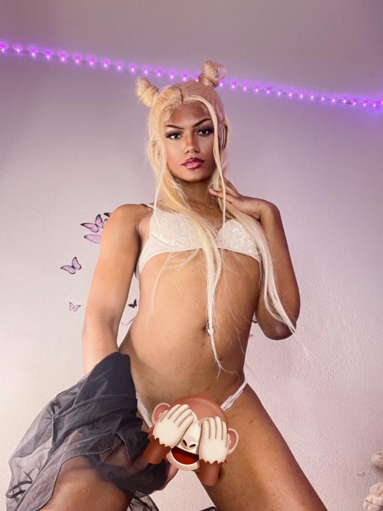 Can you ? 🍑💦🍆😋