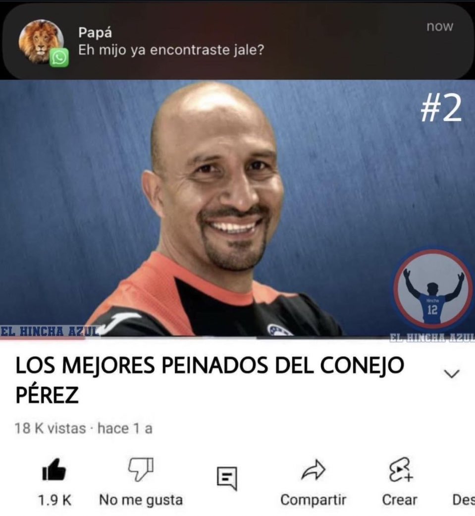 Cruz Azul (y Santi) Out Of Context (@cruzazulooc) on Twitter photo 