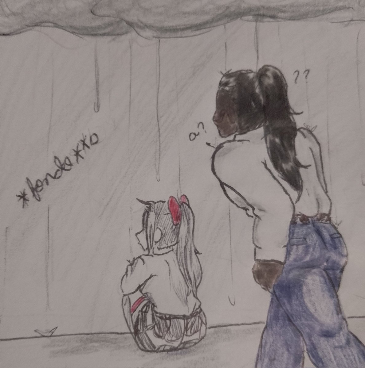 Mayonesa Chan :v tweet media
