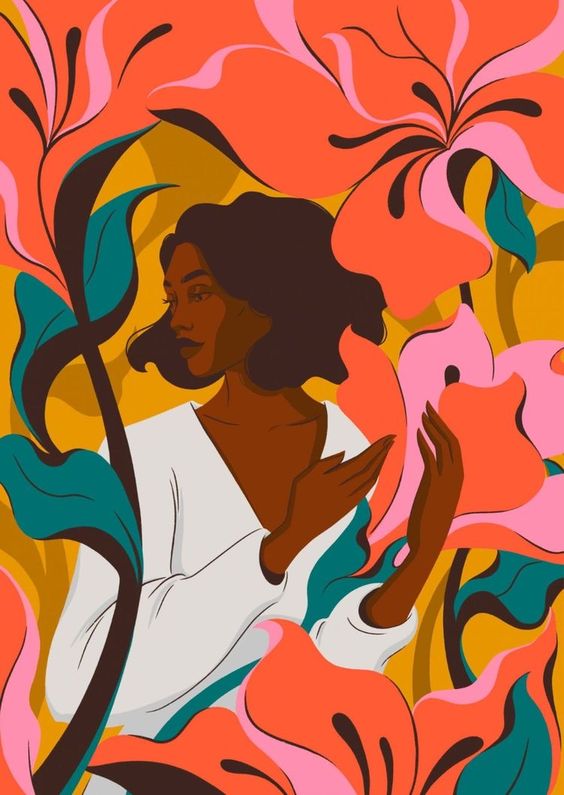 #art #digitalart #digitalillustration #drawing #procreate #illustrator #girldrawing #artwork #characterdesign #digitaldrawing #artist #artistsoninstagram #girl #illustrationartists #illustrationoftheday #womenofillustration #fashionillustration #artoftheday