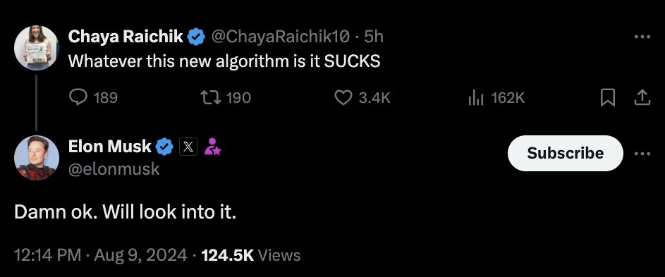 derek guy tweet media