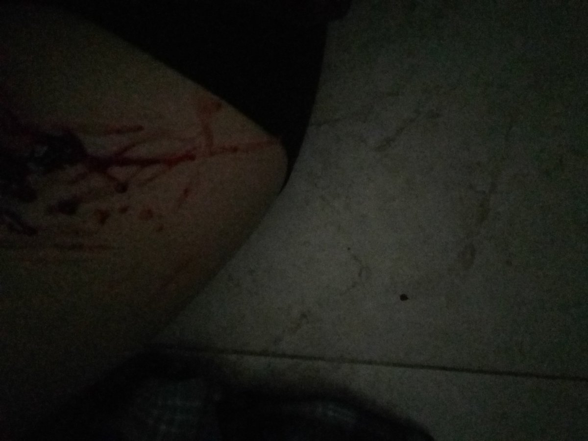 xxbxcmd's tweet photo. :c https://t.co/BB3PPg9FWz