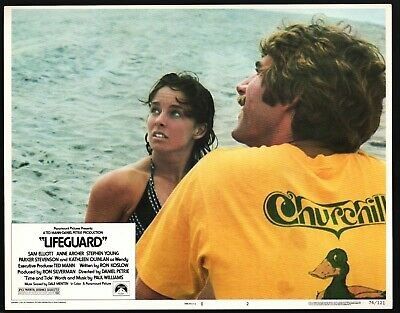 karenshane63's tweet image. #Botd #SamElliott