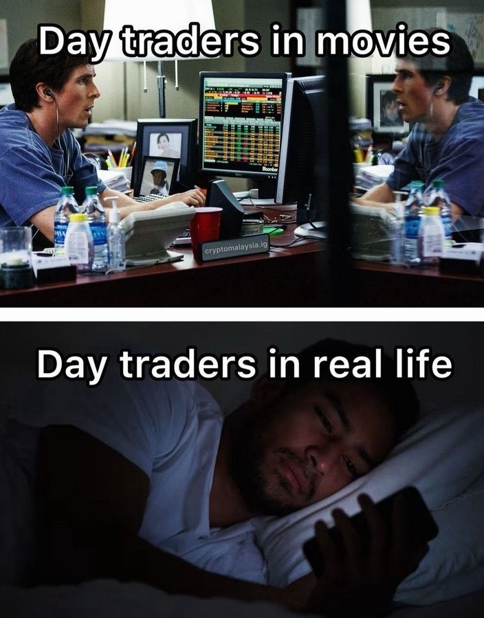 fity.eth tweet media