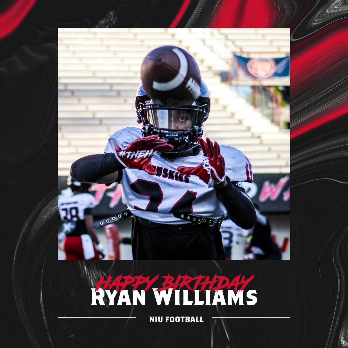 Thomas Hammock tweet media