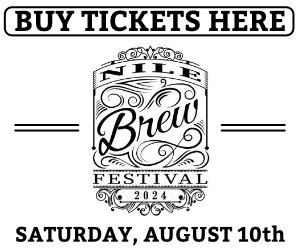 HANK FM Seattle tweet media