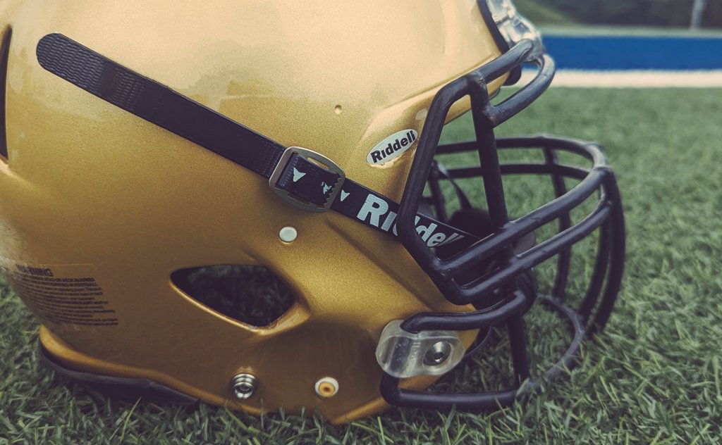 Northwest Rangers Football tweet media