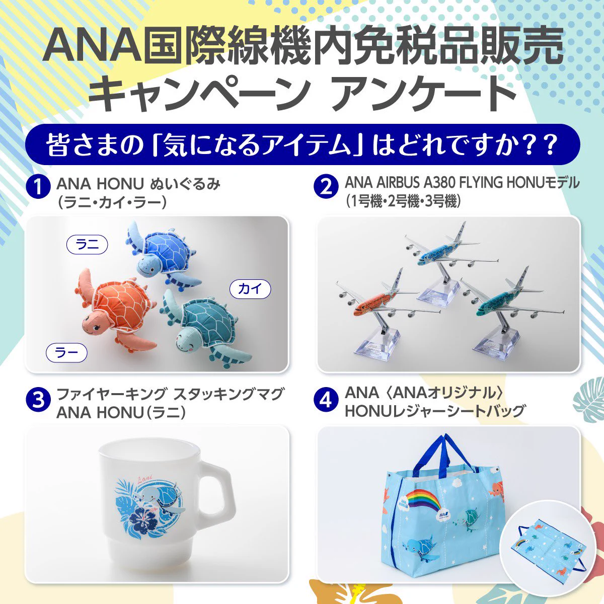ANA【公式】 on X: 