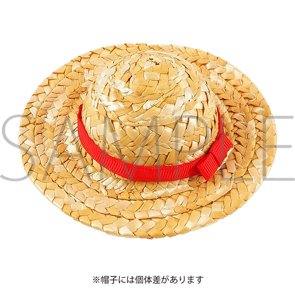 movic_pr's tweet photo. 「 #くまめいと 」

暑い日々が続きますが
夏を満喫していますか？🌻

日差しが強い日のお出かけには
ぜひ『麦わら帽子』を👒☀️

サイズが合えばくまめいと以外のぬいにも
お使いいただけます✨

🧸くまめいと特設ページ
https://t.co/CnTi4ia4QG https://t.co/Chn6otcpkR