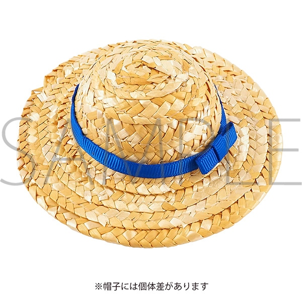 movic_pr's tweet photo. 「 #くまめいと 」

暑い日々が続きますが
夏を満喫していますか？🌻

日差しが強い日のお出かけには
ぜひ『麦わら帽子』を👒☀️

サイズが合えばくまめいと以外のぬいにも
お使いいただけます✨

🧸くまめいと特設ページ
https://t.co/CnTi4ia4QG https://t.co/Chn6otcpkR