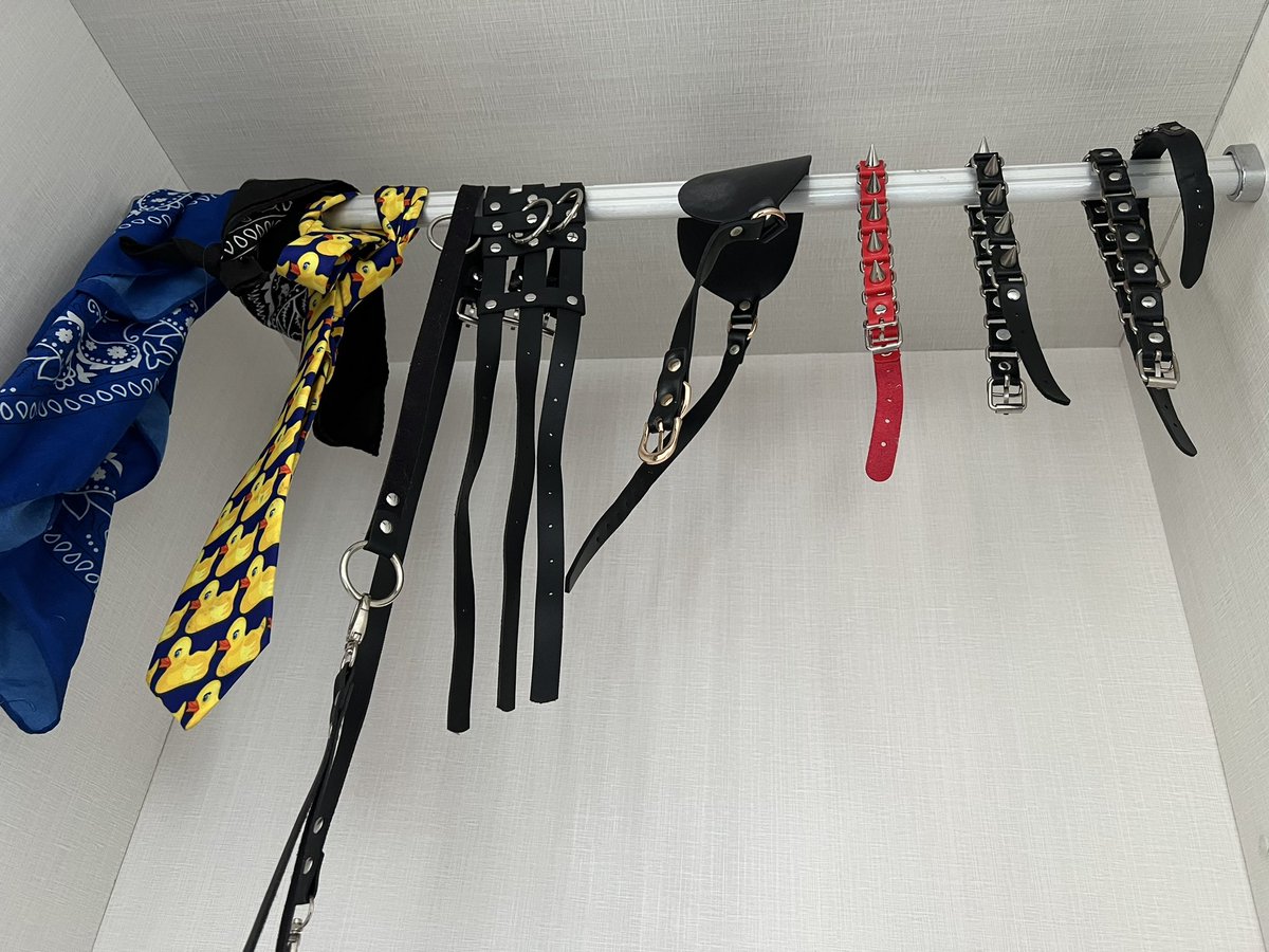 脏辫师小艺 tweet media