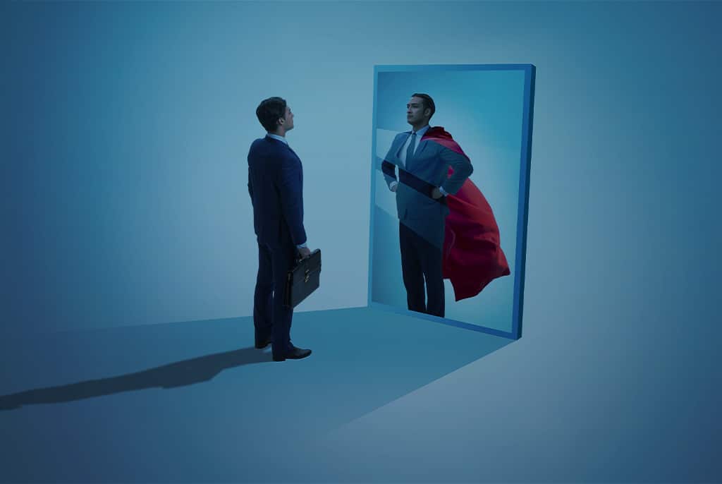 How confirmation bias can affect your organization dlvr.it/TBkTGy