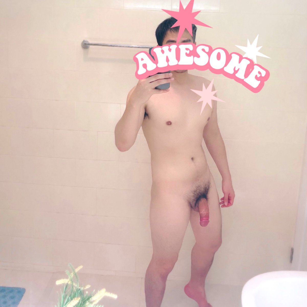 Outdoorman (อดีต150K) tweet media