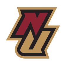 Jack Daley tweet media