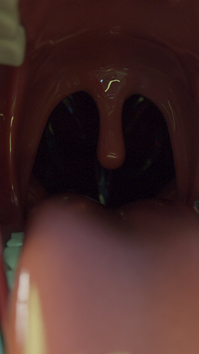 Foxidro π΄π (@foxidro) on Twitter photo Forgor vore day here's some horse mouth Forgor vore day here's some horse mouth