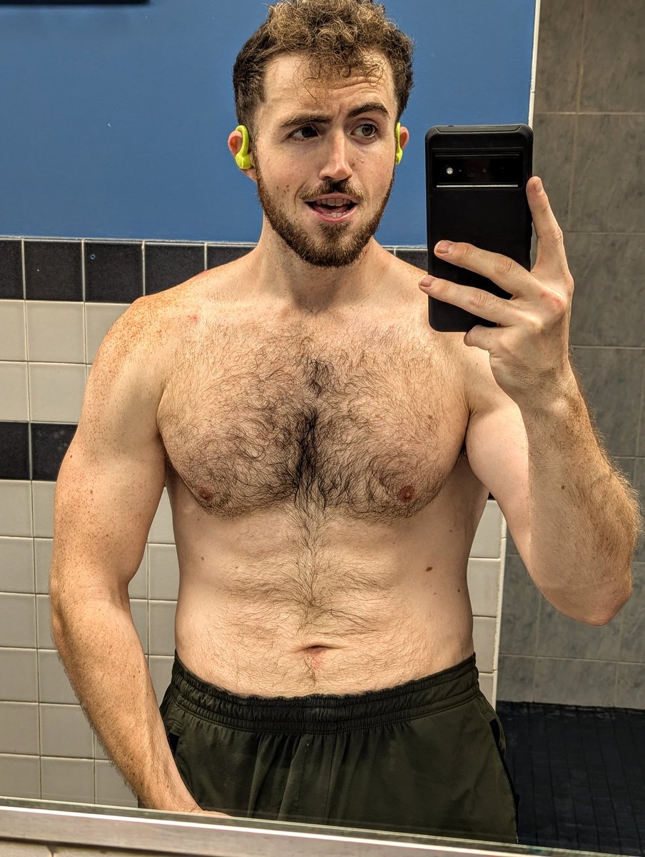himbo_logic's tweet photo. I'm just looking for a good time tonight https://t.co/GDzDZ5lCRB