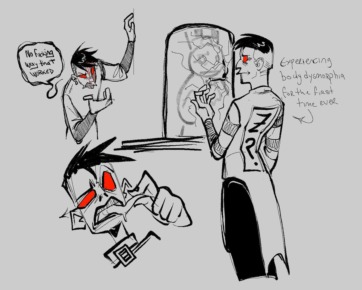 Probably a Plant || 🇺🇦 🐷 tweet media