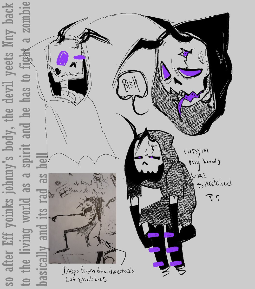 Probably a Plant || 🇺🇦 🐷 tweet media