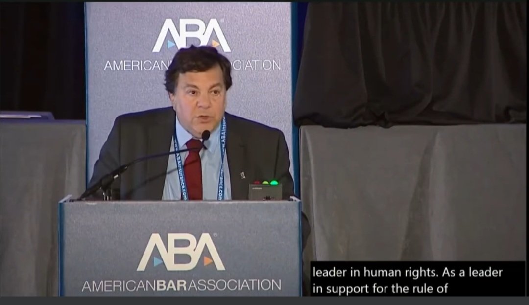 مبارک مان باشد. نمیدانم این داعیه تا هنگام که من زنده ام به هدف نهایی می رسیدیانه؛ ولی ایمان دارم که درصورت تعقیب قضیه، در قدم اول ازطرف خود هزاره ها یک روزی به هدف خواهد رسید. آن روز تاریخ بیاد خواهد داشت که من و خیلی های دیگرمثل من در خاموشانه ترین حد ممکن چی زحمات که نکشیدیم.