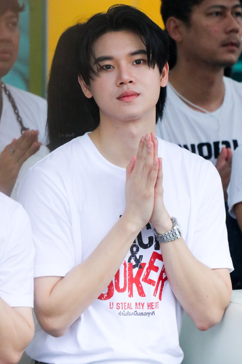 ___CrYin's tweet photo. :🌻

                                    สวัสดีฮับมัมหมี💕

                            °°

#บวงสรวงJACKANDJOKER 
#yinyin_anw Yin Anan
#Cr_YinShot https://t.co/HgfYjgdP2u