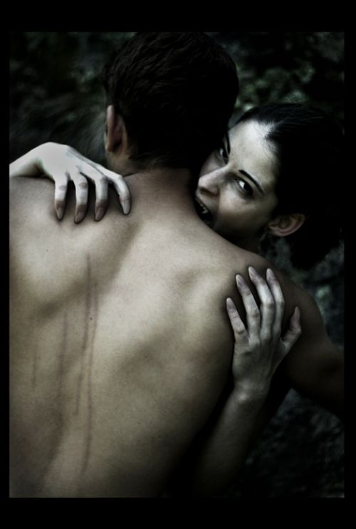 DarkLilithPSO's tweet photo. Lilith sees something special in her prey, something that makes her want to keep him for eternity.
https://t.co/KEzK6wa62F
888-750-4746 EXT. 817
#darkseduction #naughty #accompliceplay #darkmistress #seductivegoth #erotic #pso #blog #vampire #seo https://t.co/jS7hOnJXyS