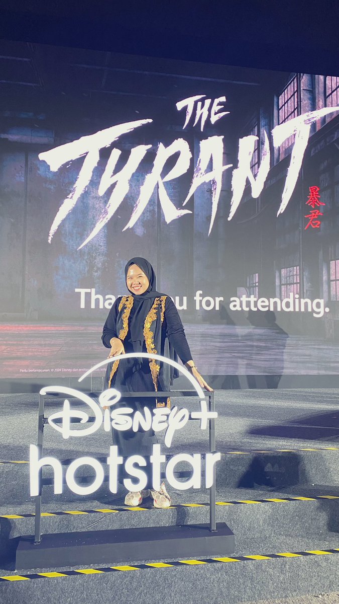 faqihwardhani's tweet photo. another my happy day, Virtual Talk Show &amp; FanMeeting “The Tyrant”✨🥰
gaktau kenapa bangga banget jadi seonhohada🥹🩵
#TheTyrant #KimSeonHo #폭군 #김선호 #VirtualFanmeeting https://t.co/iQWzvypsiU
