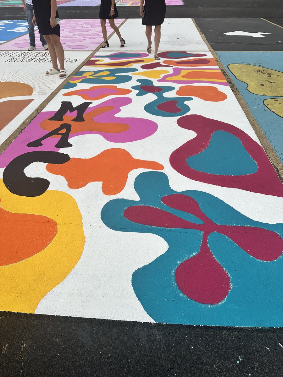 Brandon Evans tweet media