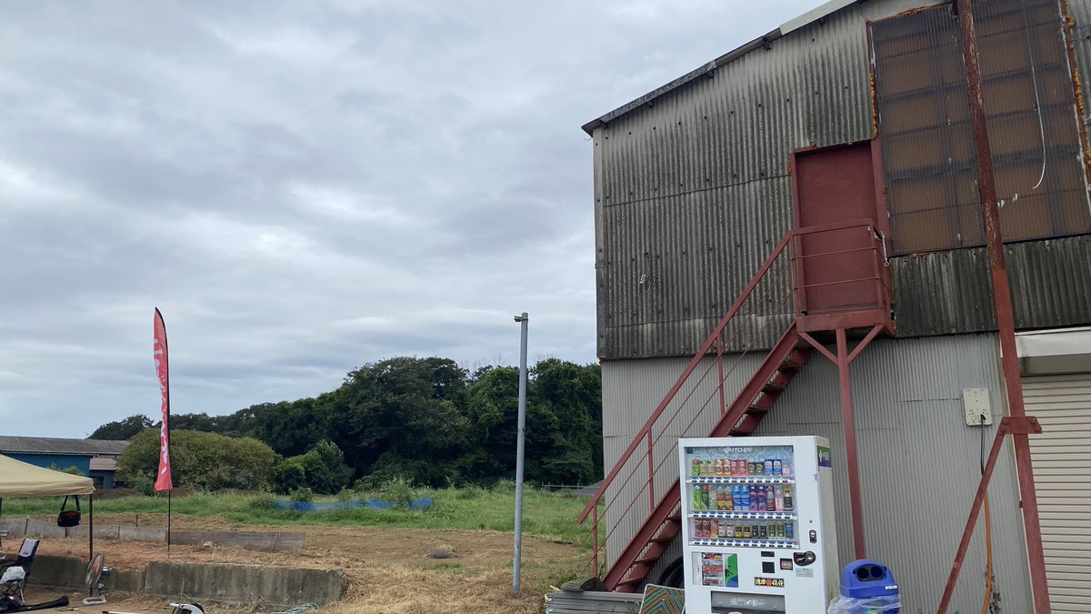 Ryosuke_1539's tweet image. FDF着〜！
楽しみましょう！

#fdf
#obl