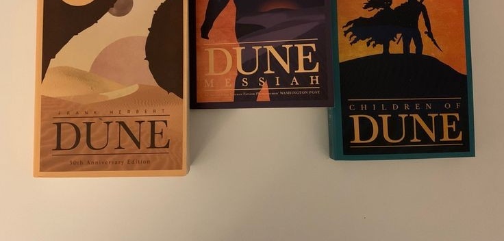 𝙃𝙚𝙘𝙩𝙤𝙧 𝙂. 𝙃. [AU]

◇29 📚's 
𝘢𝘶𝘵𝘰𝘳 - 𝘦𝘴𝘤𝘳𝘪𝘵𝘰𝘳 𝘥𝘦 𝘭𝘢 𝘳𝘦𝘷𝘰𝘭𝘶𝘤𝘪𝘰𝘯𝘢𝘳𝘪𝘢 saga de ciencia ficción 
" ꍌꄲ꒒꒯ ꒤ꋊ꒯ꏂꋪ ꓄ꁝꏂ ꒯꒤ꋊꏂ " ◇ modelo a ratos ■ yes, gay ¿and?

"𝗶 𝘄𝗮𝘀 𝗯𝗼𝗿𝗻 𝘁𝗼 𝘁𝗲𝗹𝗹 𝘀𝘁𝗼𝗿𝗶𝗲𝘀"

#FreeRol ; #gayrol