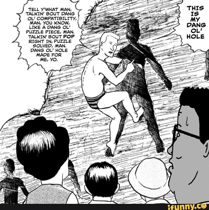 Schmarcus tweet media