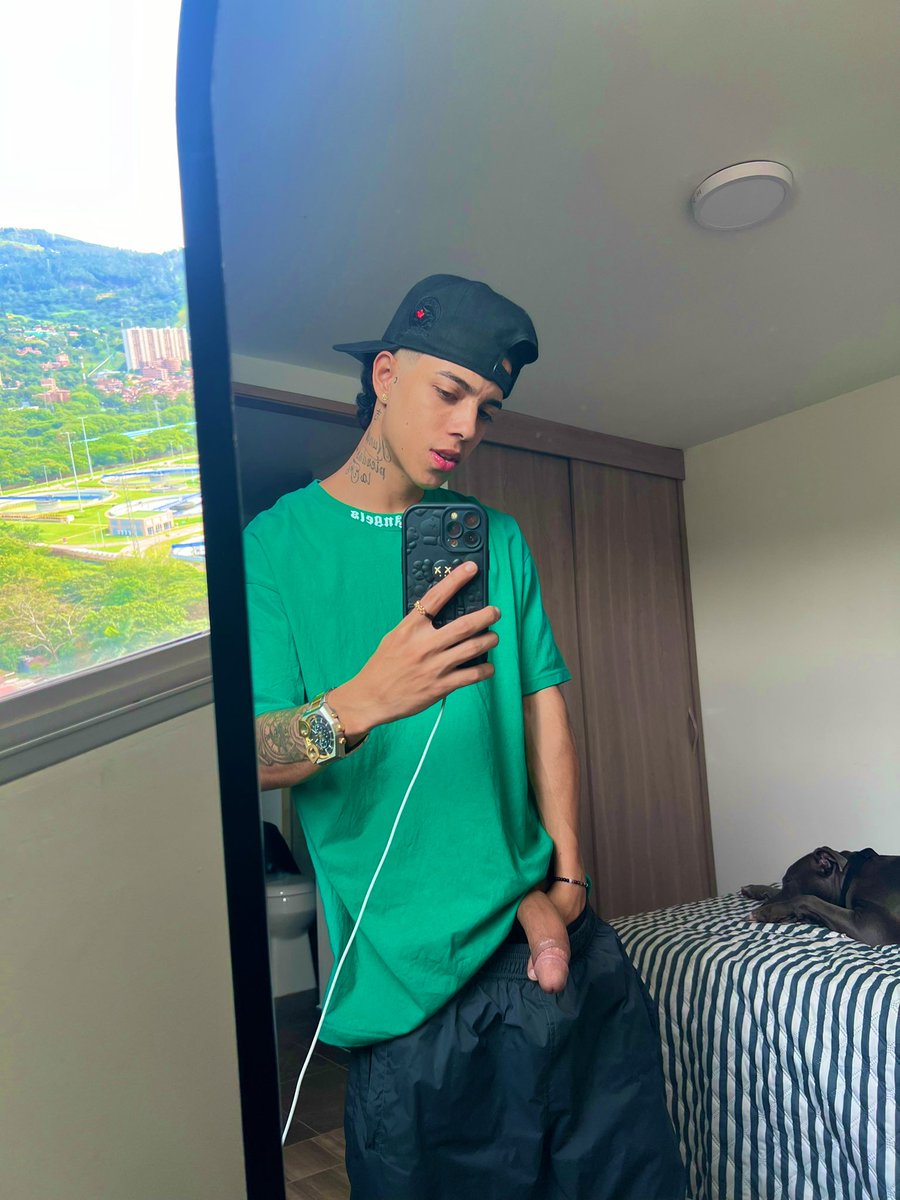 yailin (@yailin1013235) / Posts / X