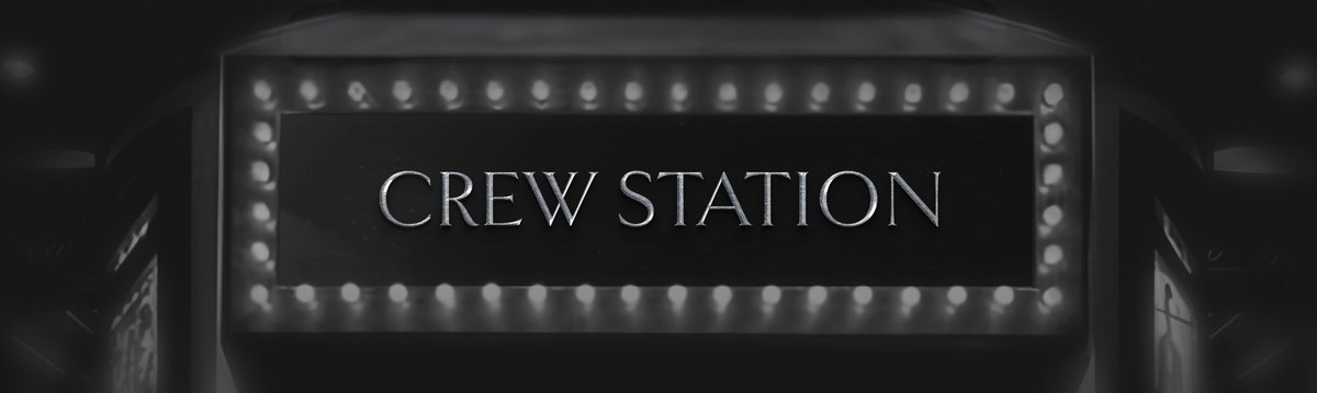 The Union Cinema tweet media